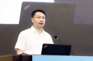 微信圖片_20230918094538.jpg